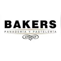Bakers