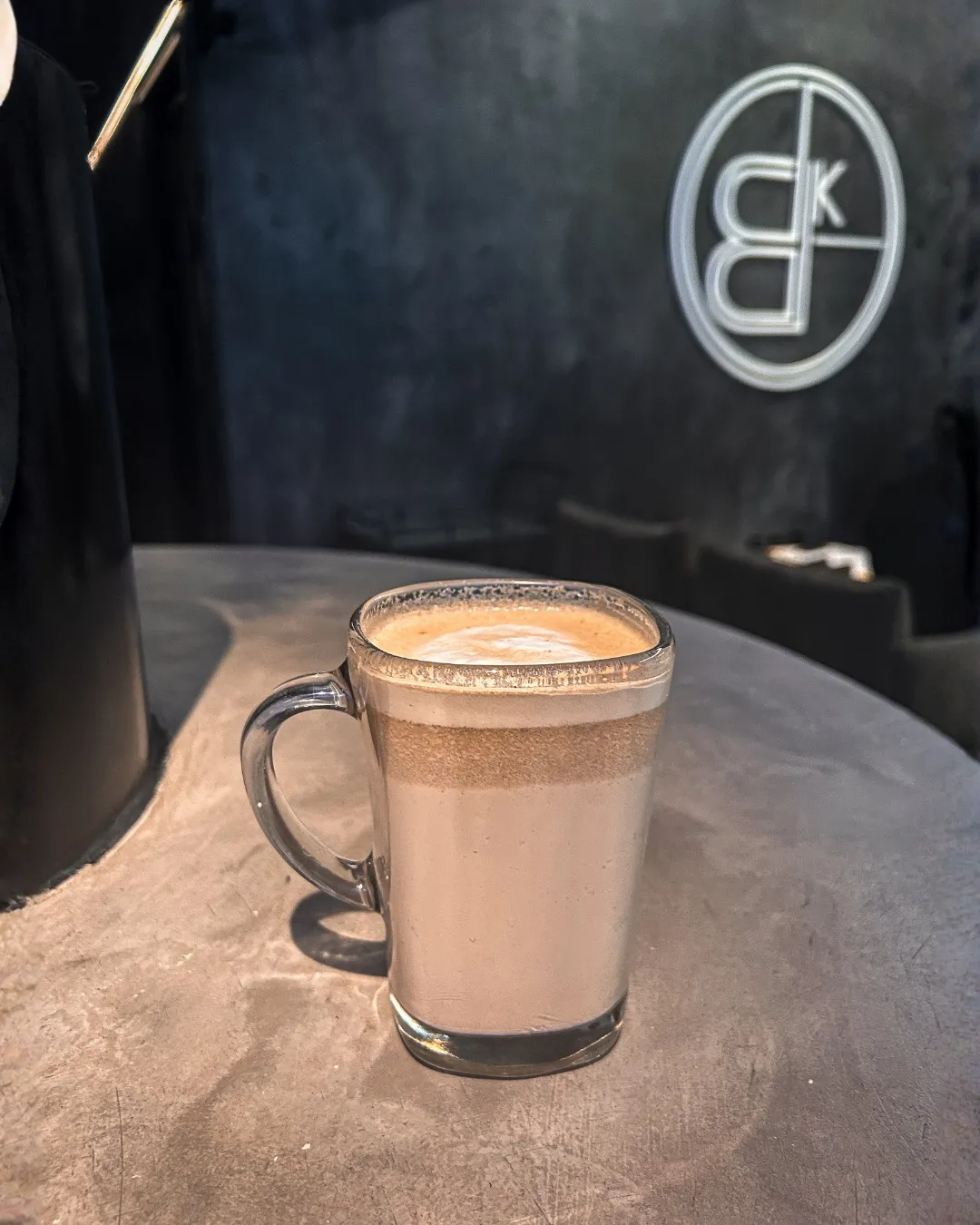 Black Coffee Lab CDMX thumbnail 4