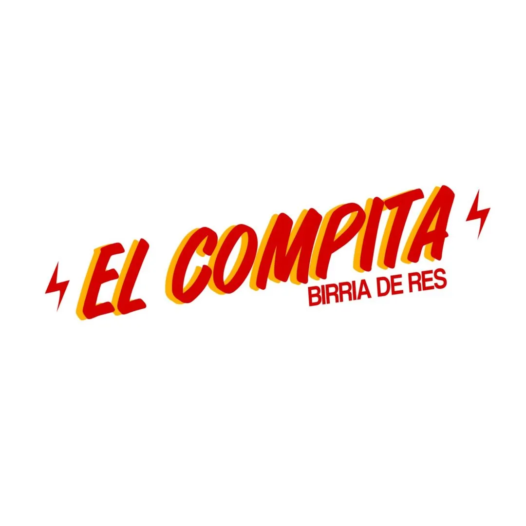 El Compita