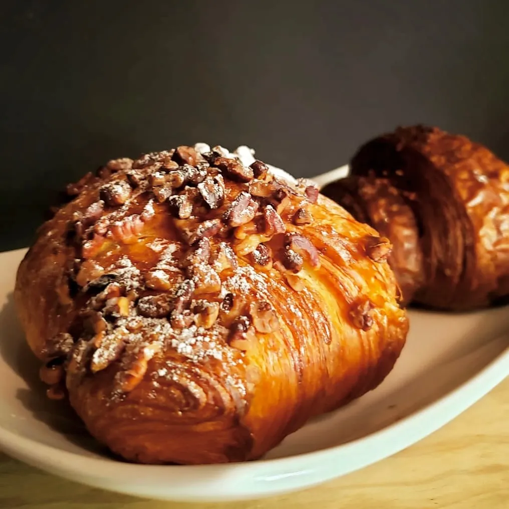 Pancracia thumbnail 1