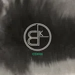 Black Coffee Lab CDMX