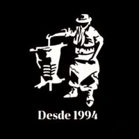 El Asado Argentino logo