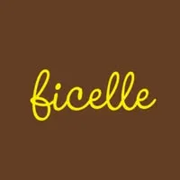 Ficelle