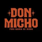 Birria Don Micho