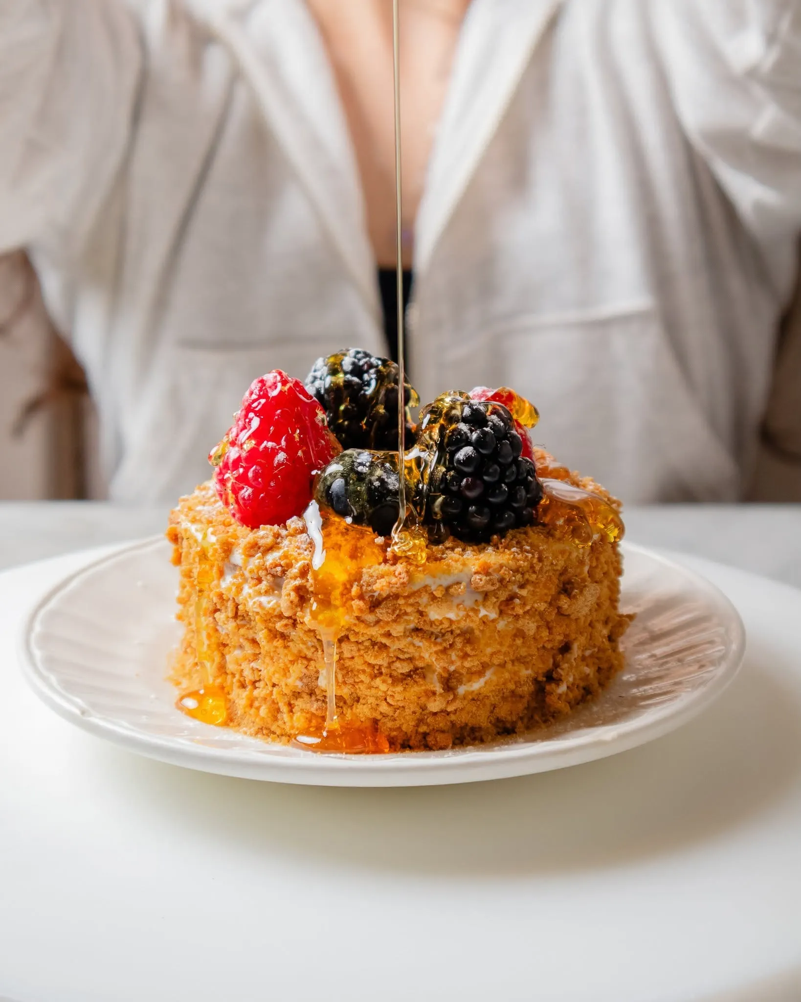 Fournier Rousseau thumbnail 2