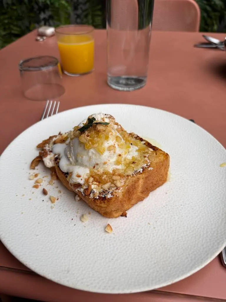 Lago Algo thumbnail 4