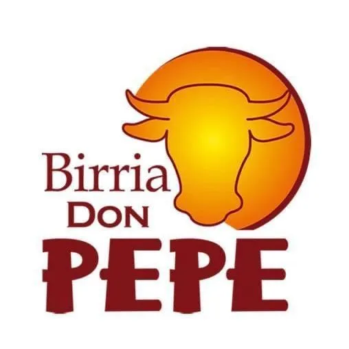 Birria Don Pepe