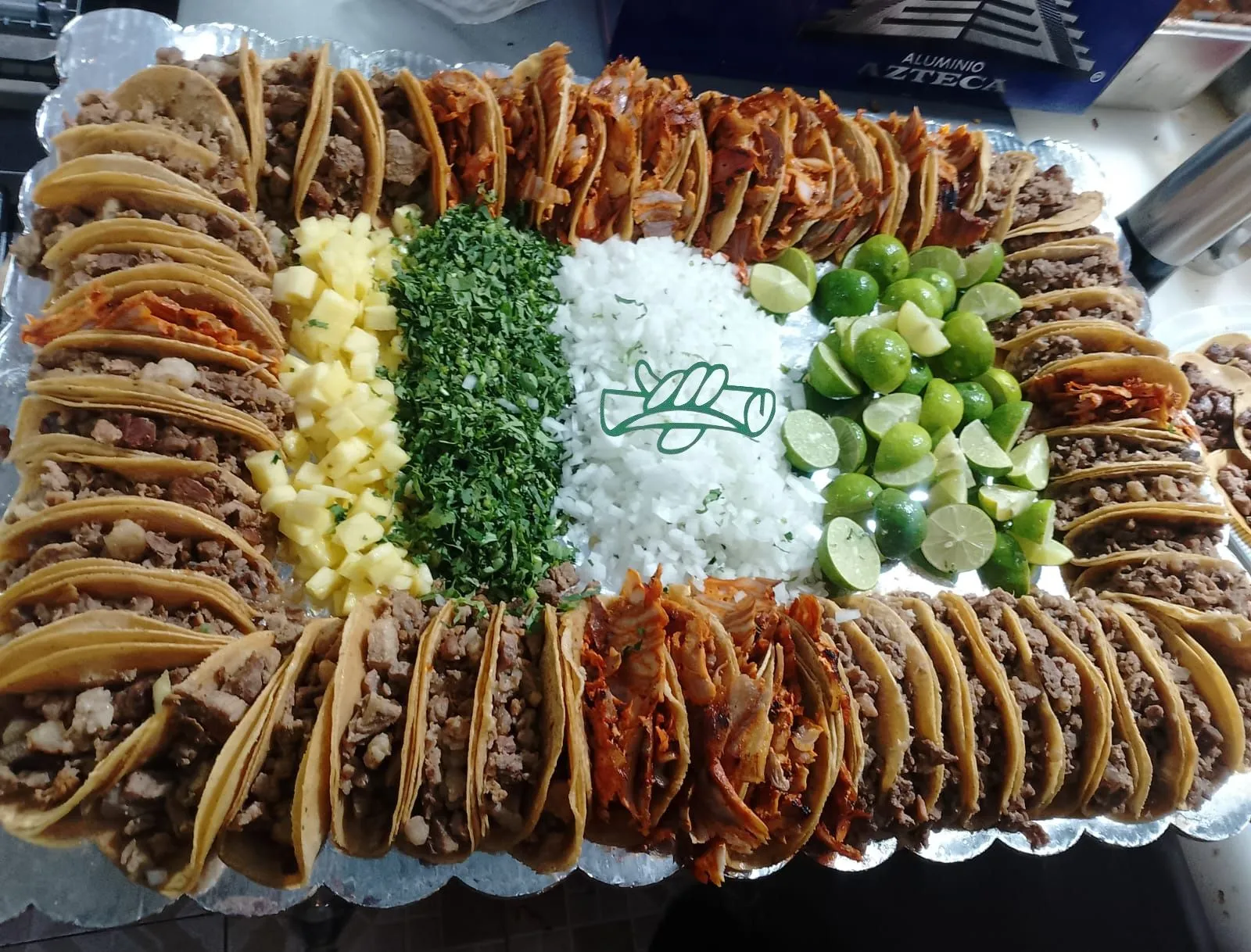 Tacos Manolo thumbnail 1