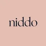 Niddo