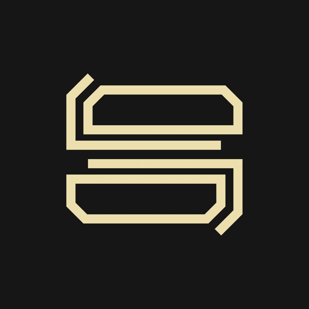 Monumental Burger Del Valle