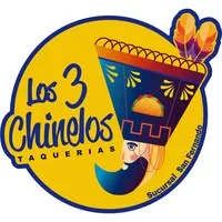 Los 3 Chinelos