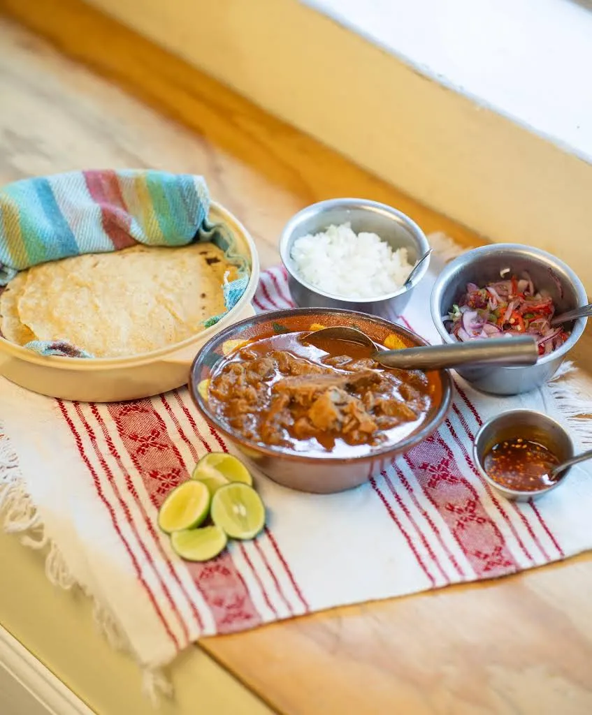 Birria Santa Barbara thumbnail 1