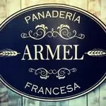 Armel Panadería Francesa