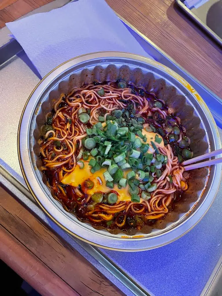Ramen Temple thumbnail 3