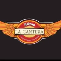 Alitas la Cantera