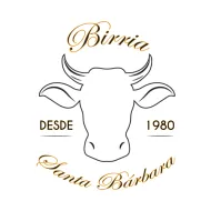 Birria Santa Barbara
