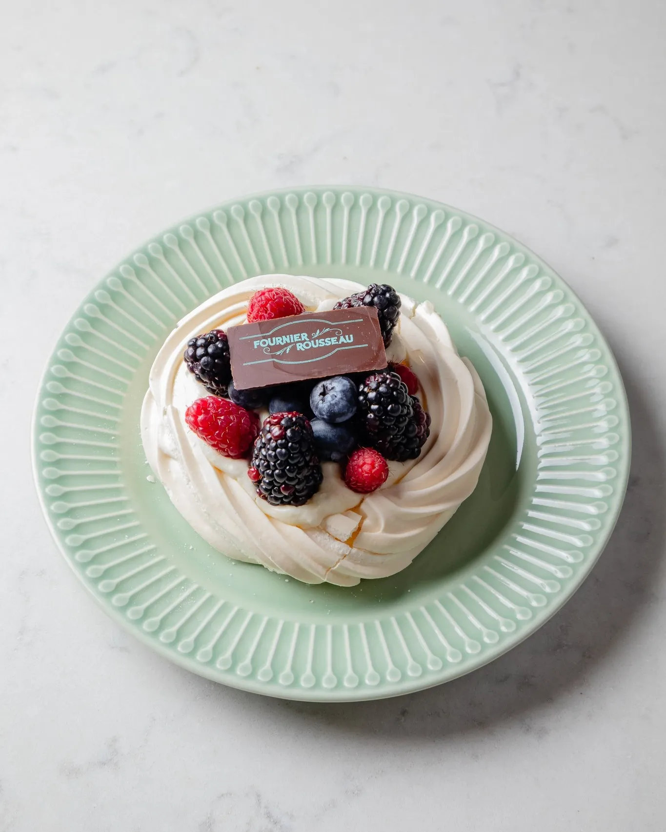 Fournier Rousseau thumbnail 3