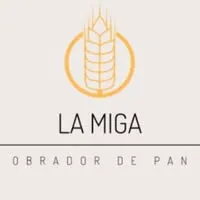 La Miga Obrador de Pan