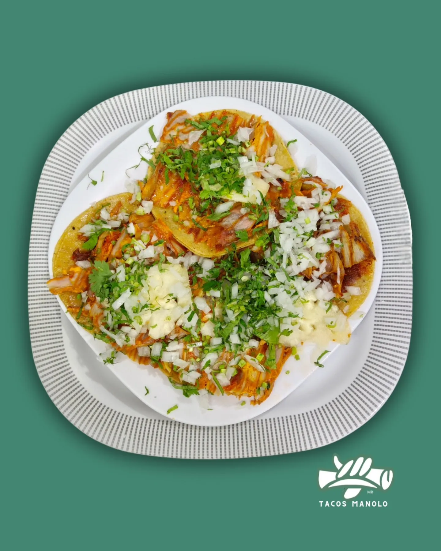 Tacos Manolo thumbnail 2