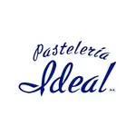 Pastelería Ideal