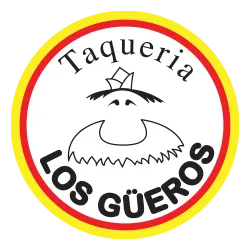 Tacos Los Gueros