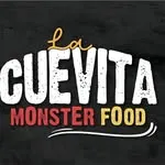 Birria La Cuevita CDMX