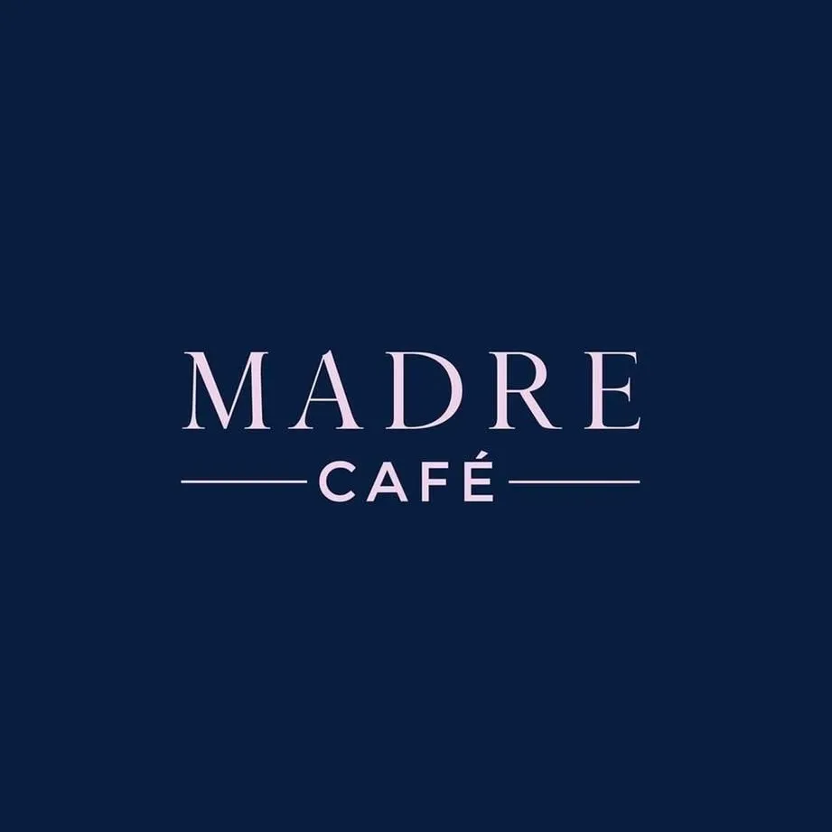 Madre Café
