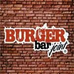 Burger Bar Joint
