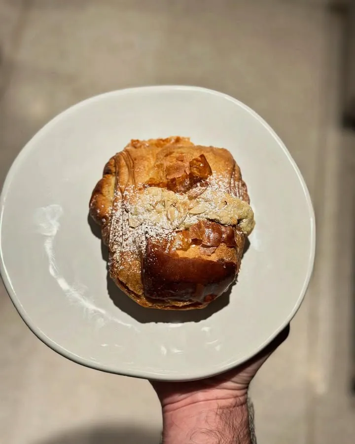 Mätre thumbnail 3