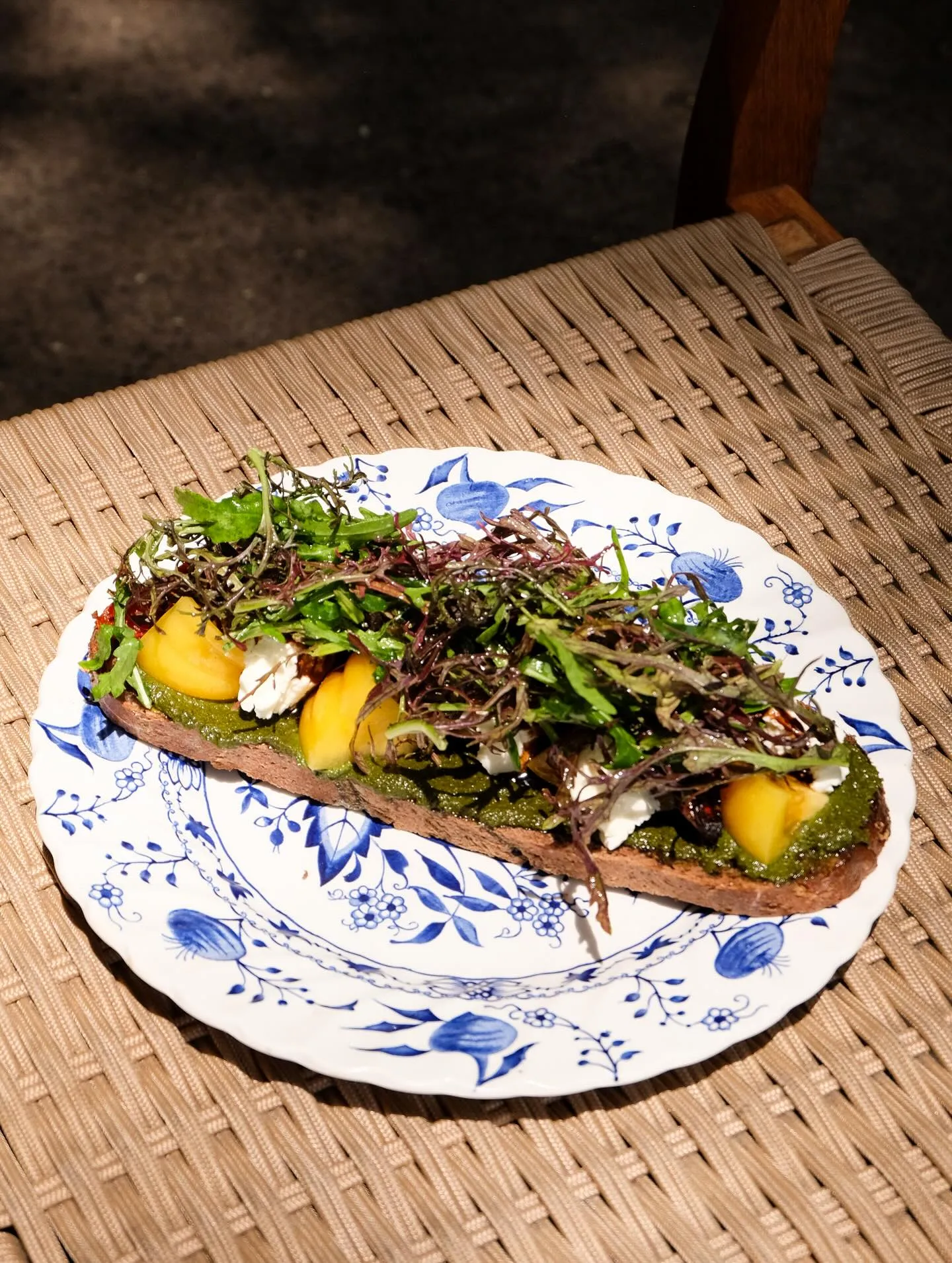 Farmacia Internacional thumbnail 2