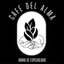 Café del Alma