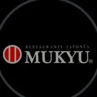 Mukyu Ramen
