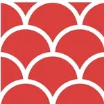 Koku