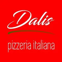 Dalis Pizzeria Italiana