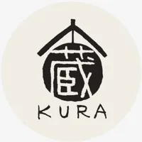Kura