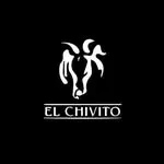 Birria El Chivito de San Cosme