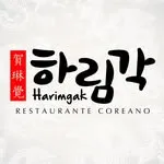 Harimgak