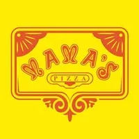 Mama's Pizza