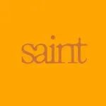 Saint