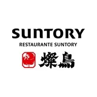 Suntory