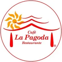 Café La Pagoda
