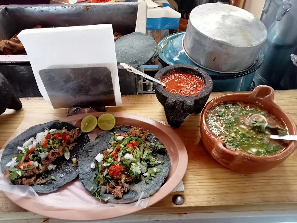 La Original Birria Don Chuy thumbnail 2