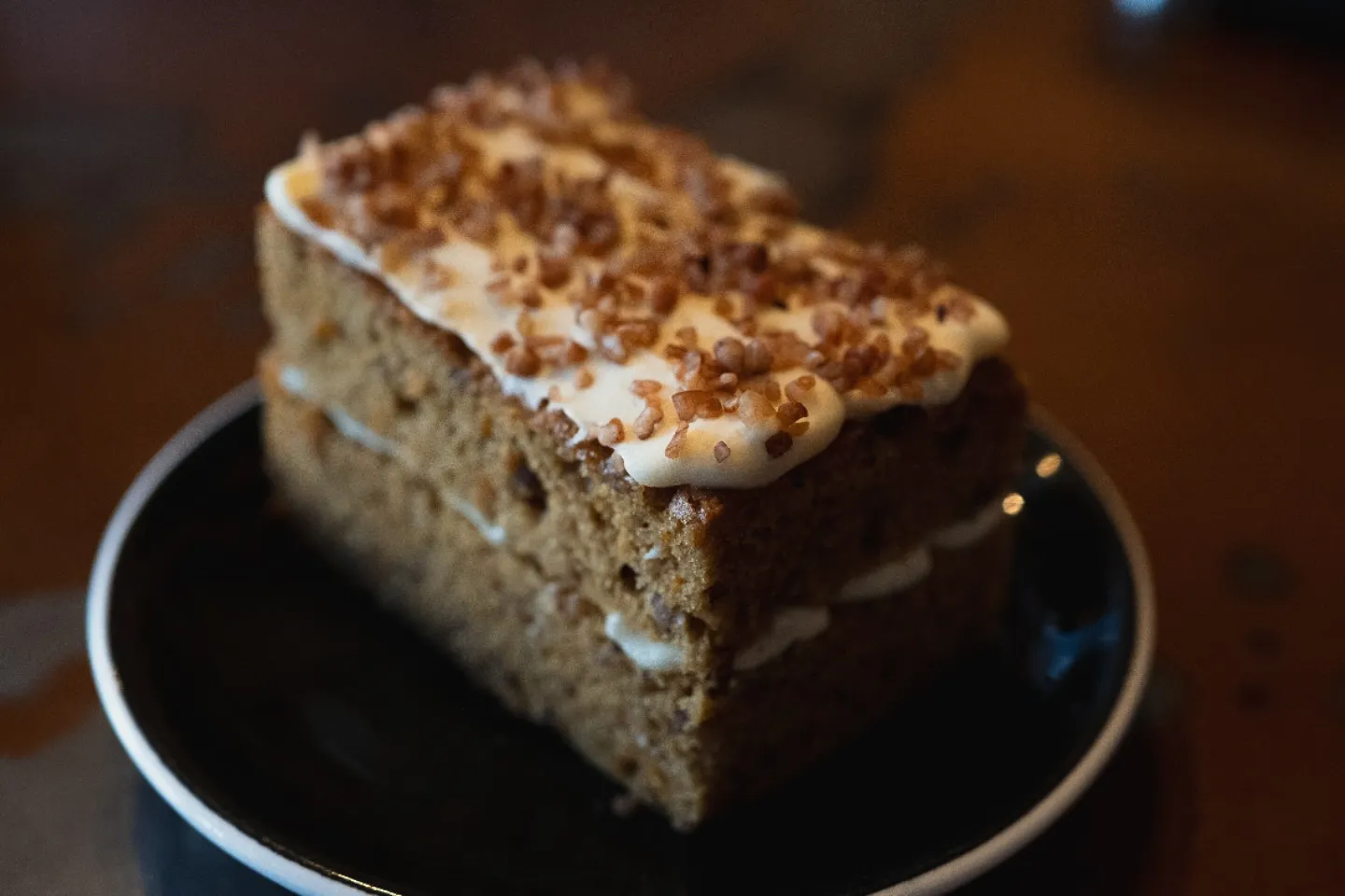 Avellaneda thumbnail 4