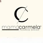 Mamá Carmela