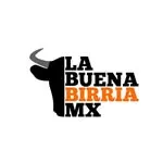 La Buena Birria MX