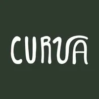 Curva Cafe