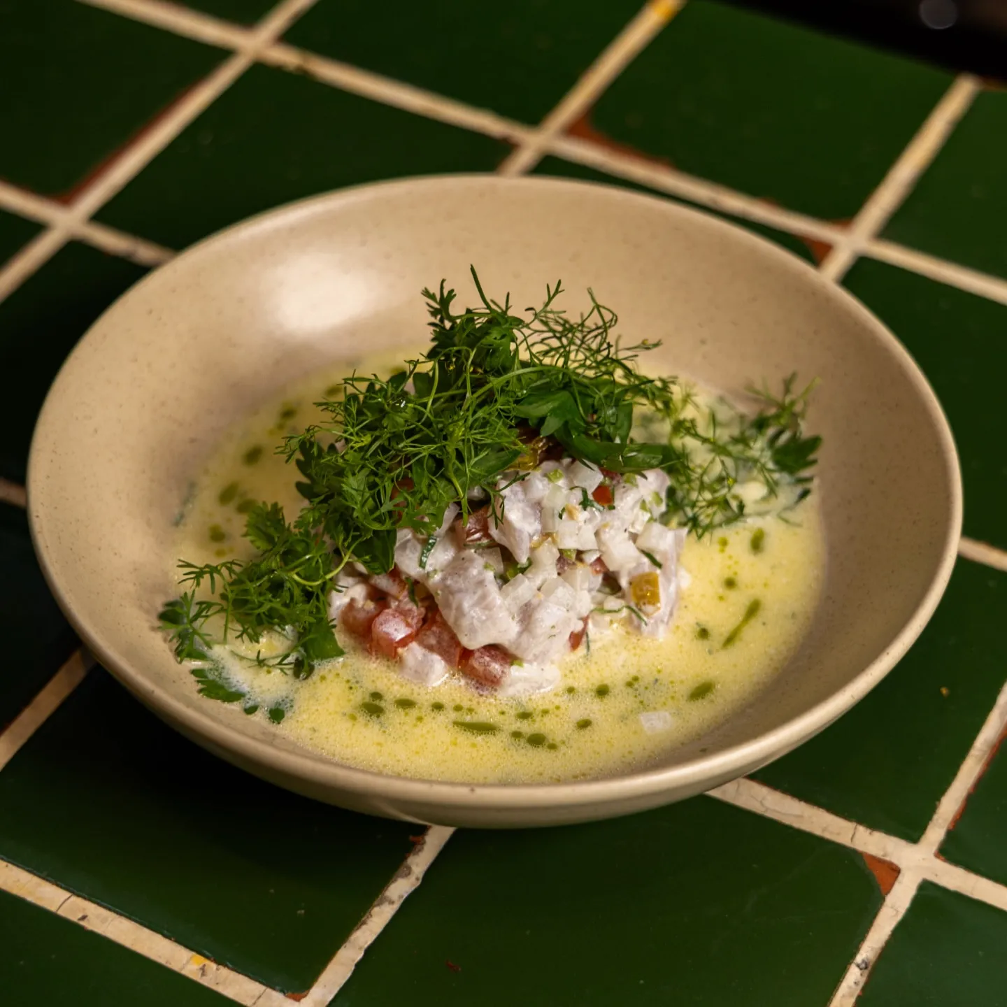 La Cevichería Tabasco thumbnail 4