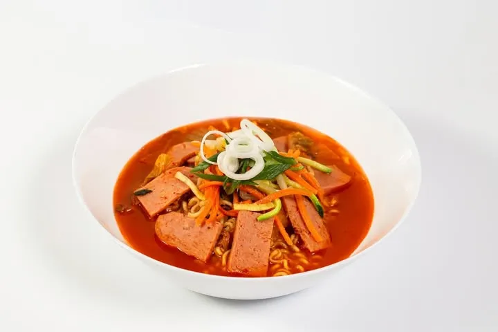 Coreana Chicken thumbnail 4