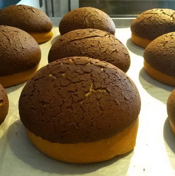 Armel Panadería Francesa thumbnail 2