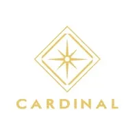 Cardinal
